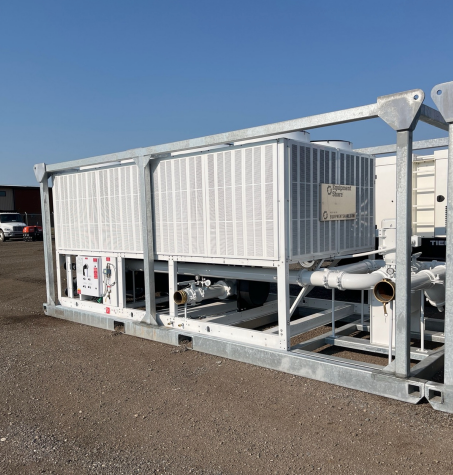 2024 CAPS PCHH-150TC-0NN0NN-5E5-0-PG2CEUP