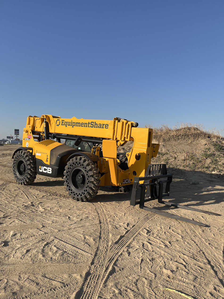 2024 JCB 512-56