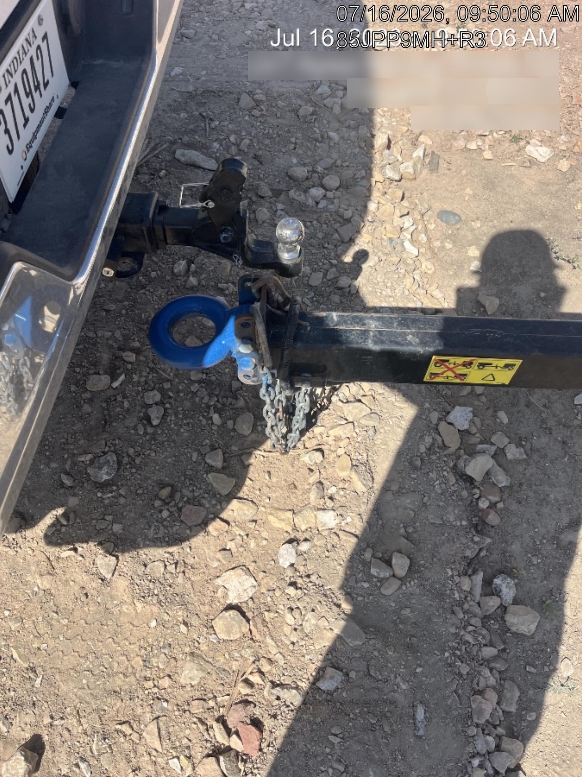 2022 ATLAS COPCO QAS45 CWK