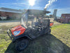 2022 KUBOTA RTV-X1140W-H (Canopy)