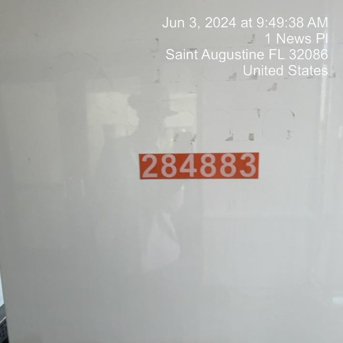 2022 SMARTECH SHCP47A-HS