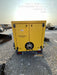 2021 ATLAS COPCO PAS 100 HF CS Enclosed