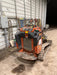2020 DITCH WITCH SK800A