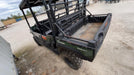 2019 KAWASAKI Mule PRO-DXT (Half Door)