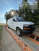 2023 GMC Savana 3500 - Rental