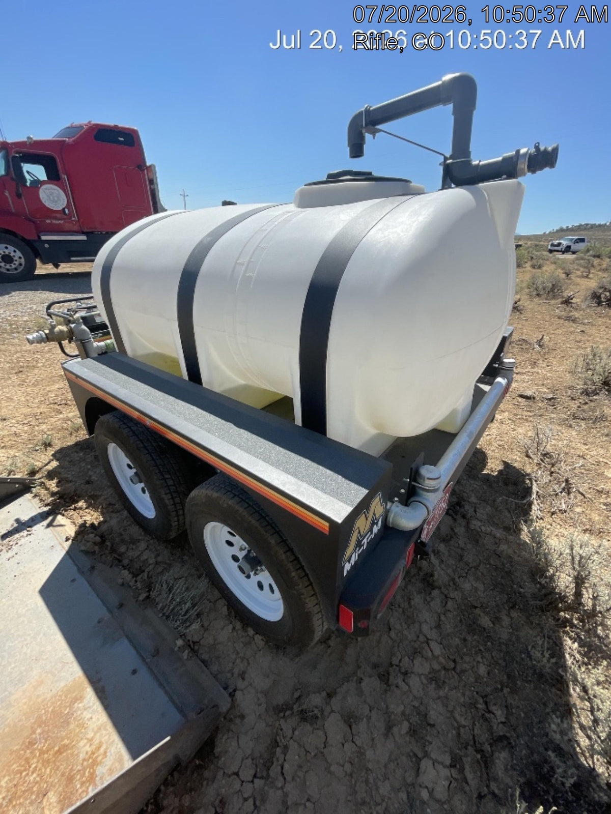 2025 MI-T-M MWT-0510-2MHD