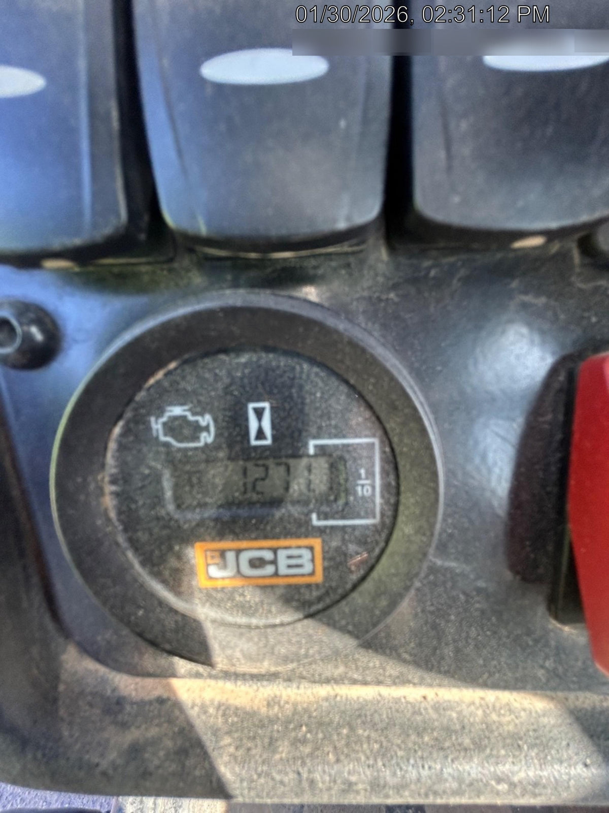2024 JCB 514-56