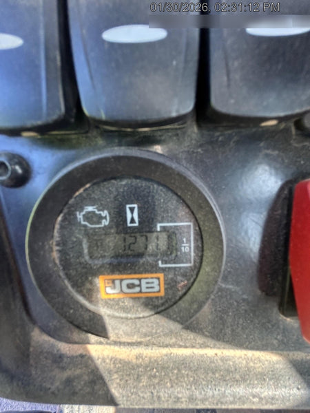 2024 JCB 514-56