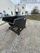 2025 STAR INDUSTRIES M-1820 - Self-Dump Hopper