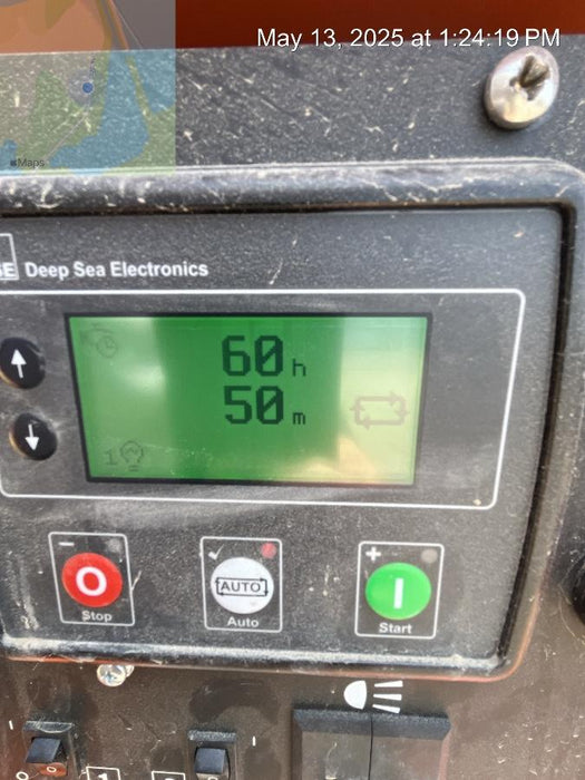 2024 WANCO WLTT-4MM4K