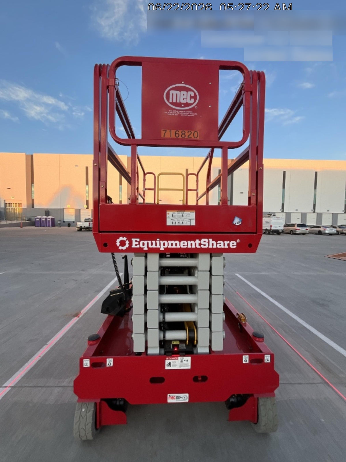 2026 MEC 4555+