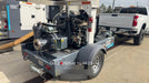2022 ATLAS COPCO PAC H43 KD