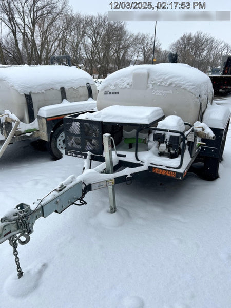 2025 MI-T-M MWT-0510-2MHD