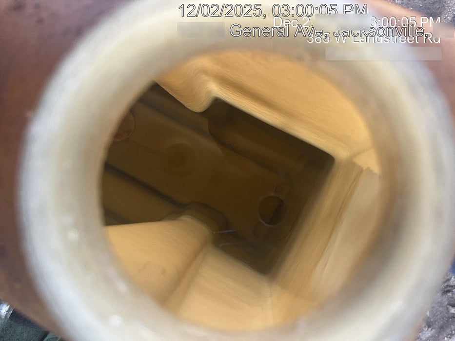 2019 SULLAIR 185-DPQ