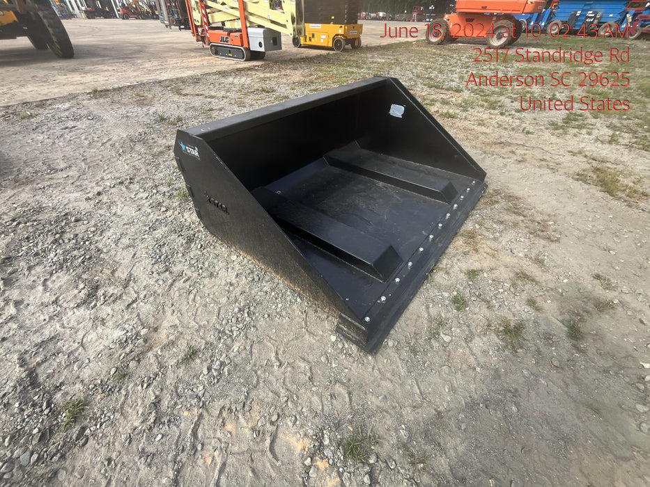 2024 STAR INDUSTRIES 1406B