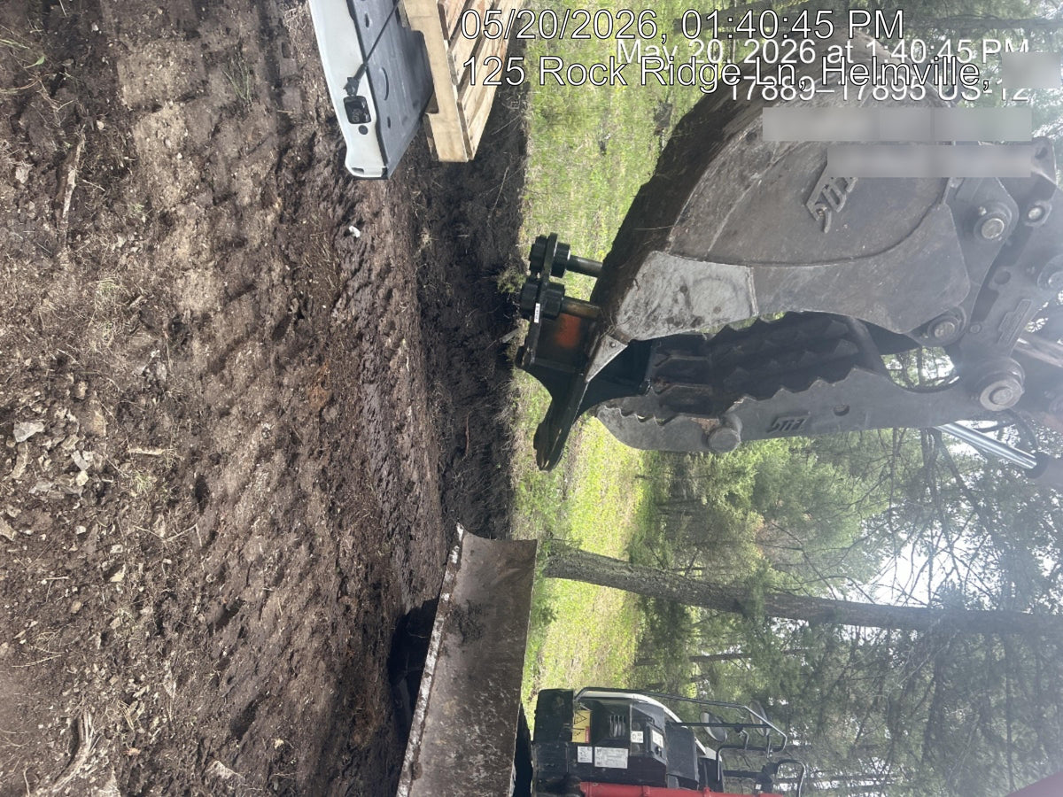 2026 FLECO FL13311