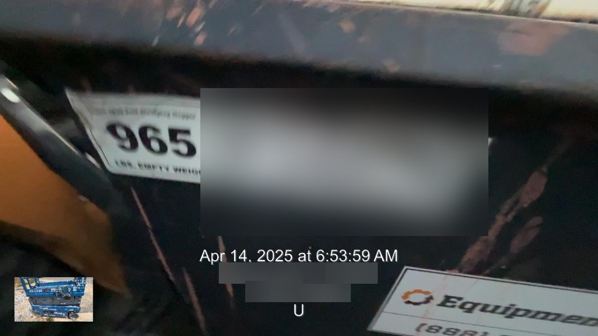 2021 STAR INDUSTRIES M-1820 - Self-Dump Hopper