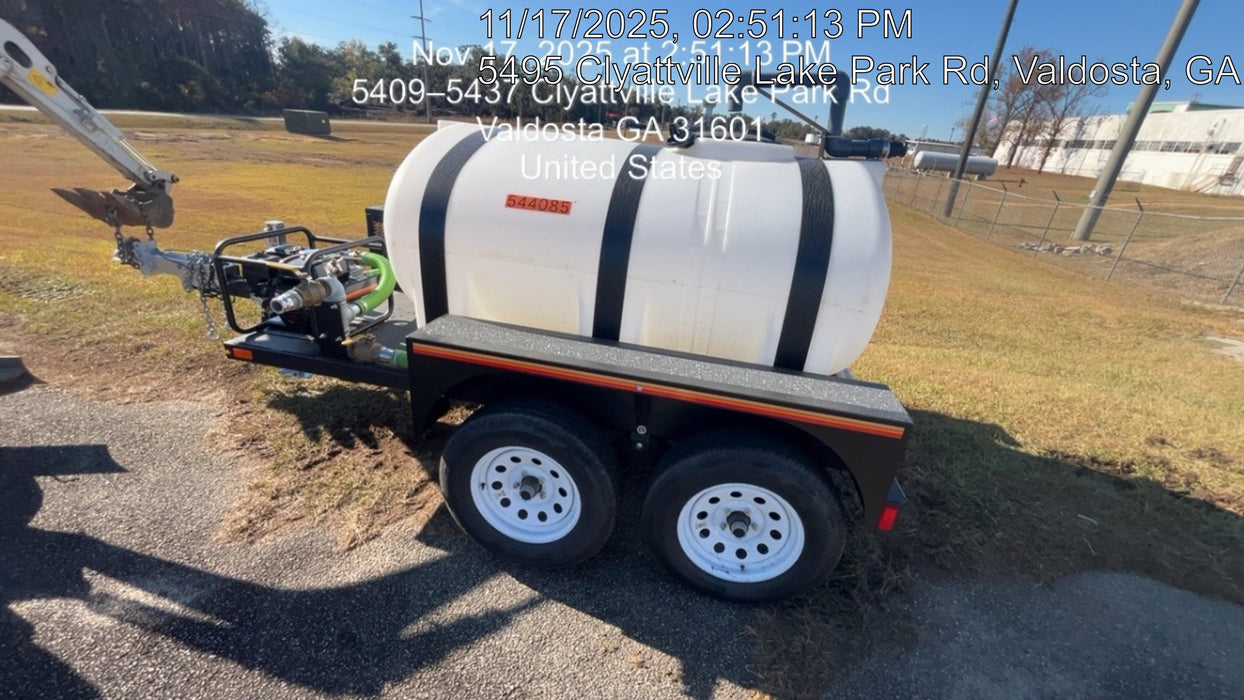 2025 MI-T-M MWT-0510-2MHD