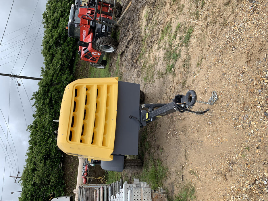 2020 ATLAS COPCO XAS188