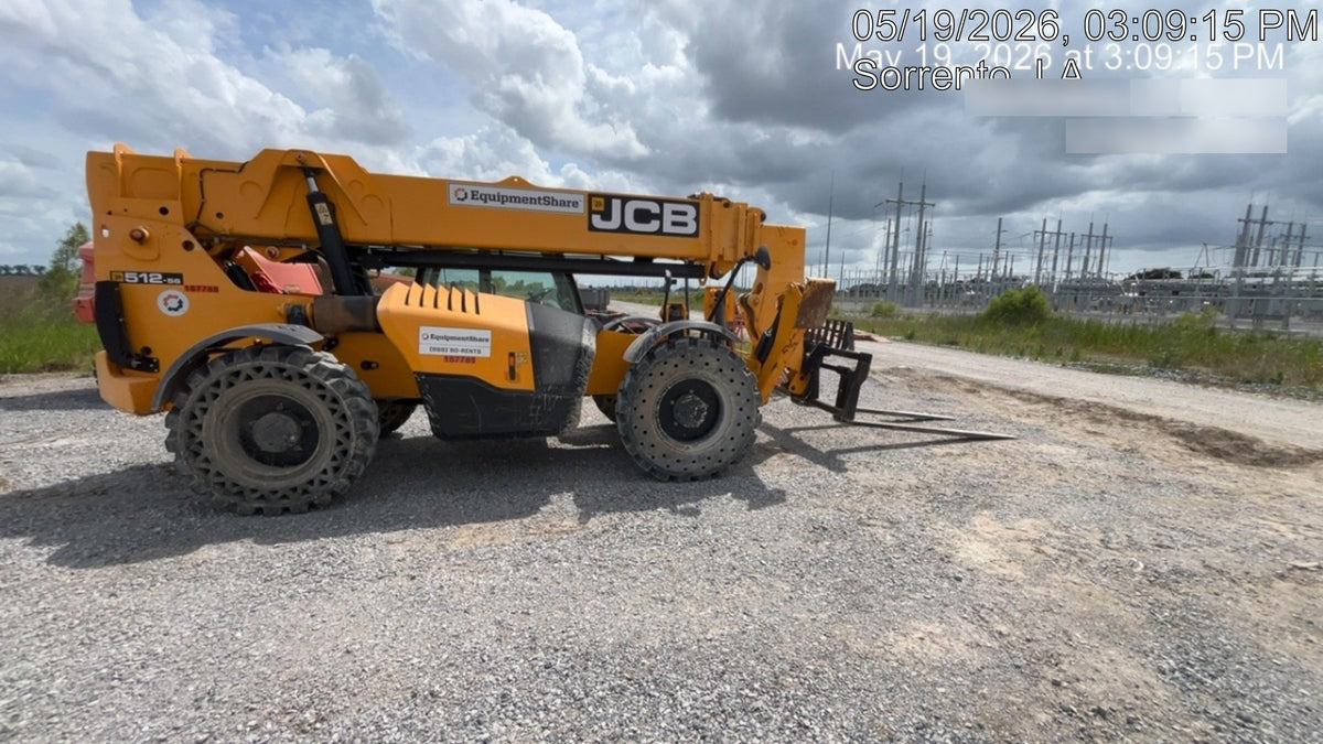 2021 JCB 512-56