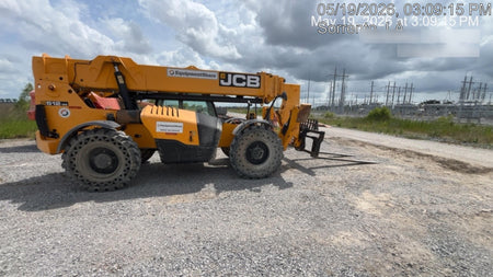 2021 JCB 512-56