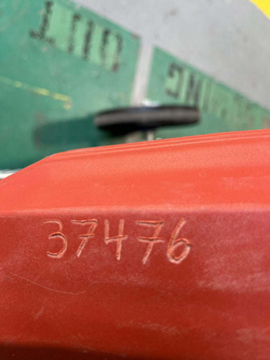 2019 HILTI TE 1000-AVR