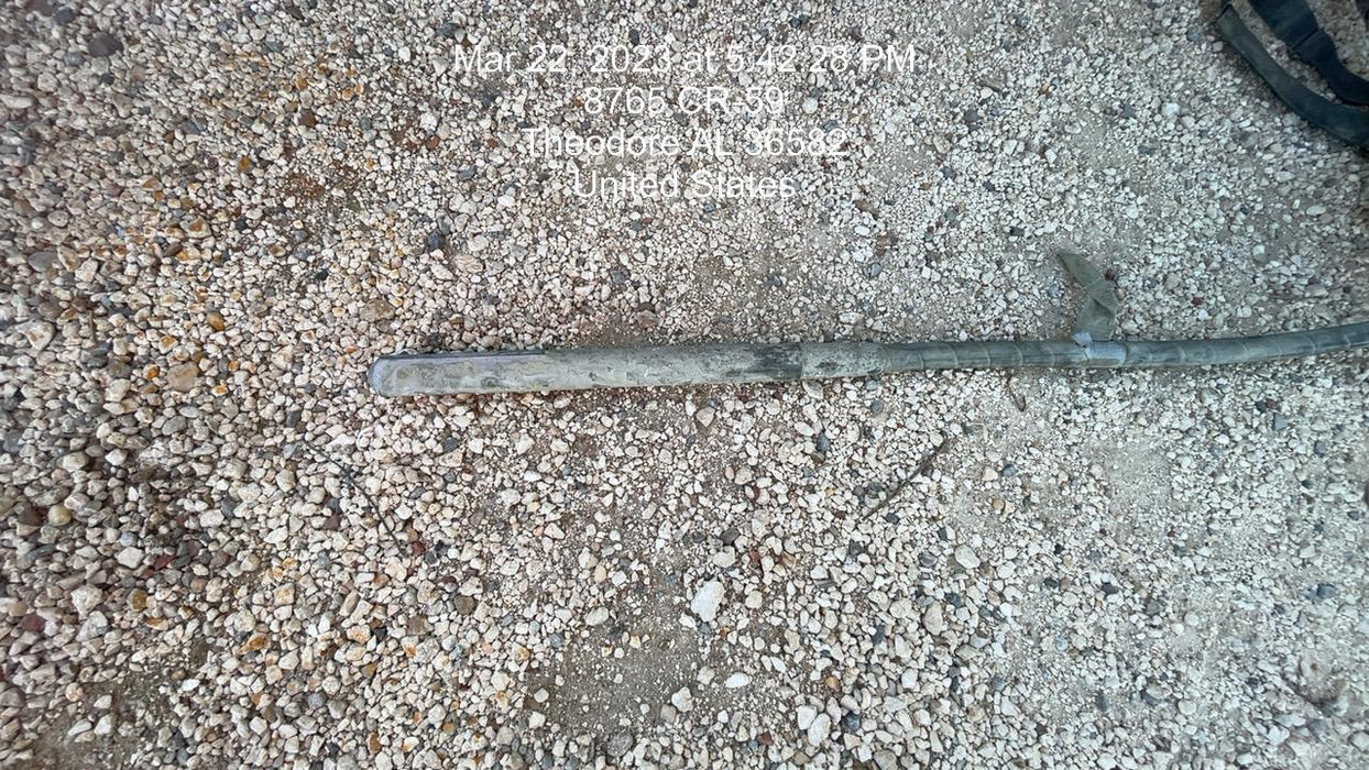 2020 WACKER NEUSON M2500