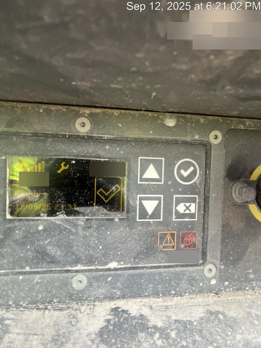 2020 HAULOTTE Star 20