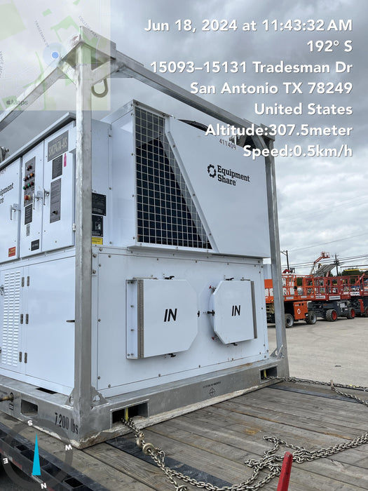 2024 SMARTECH SHCP47A-HS