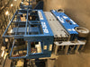 2020 GENIE GS-2632