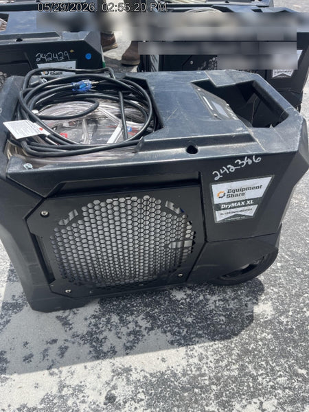 2022 PHOENIX DryMAX XL