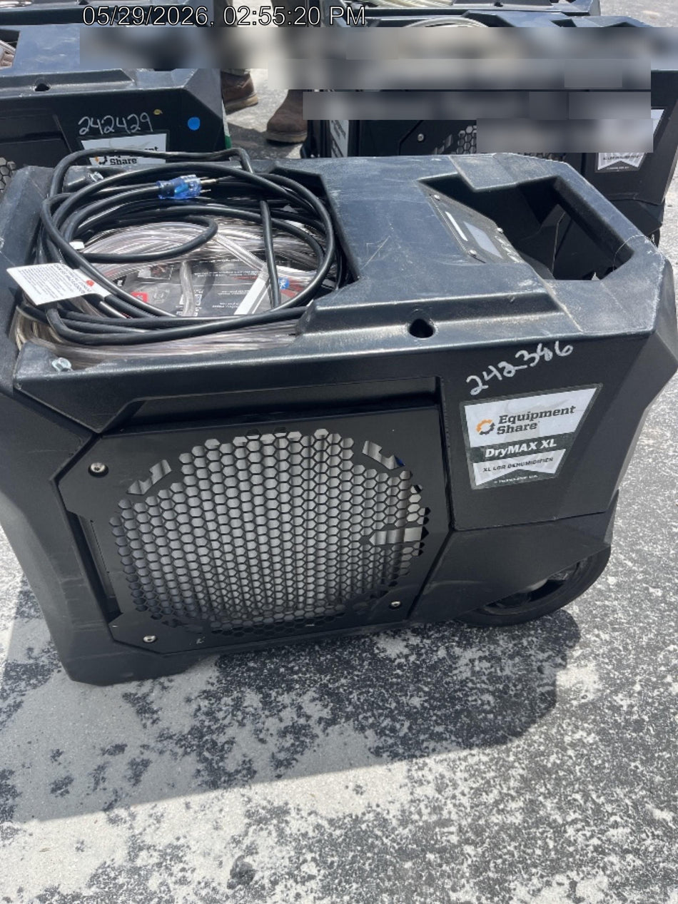 2022 PHOENIX DryMAX XL