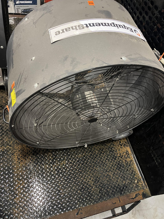 2022 SCHAEFER VKM36-B