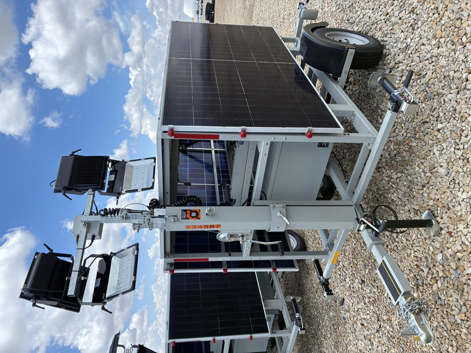 2026 PROGRESS SOLAR SOLUTIONS HELIOS-ES