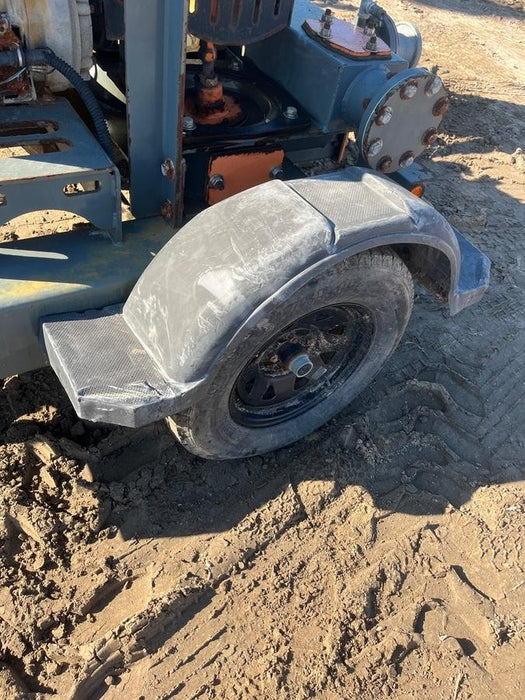 2021 MYERS-SETH A-DD4S/HA/T