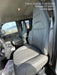 2023 CHEVROLET Express Van - Rental