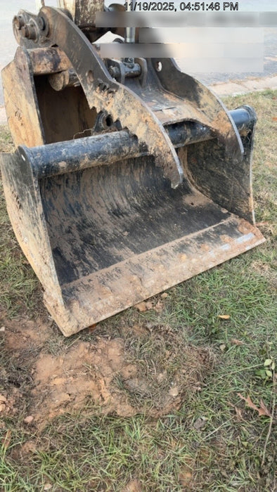 2025 TAG MANUFACTURING 4831QD