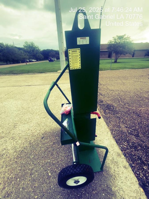 2021 SUMNER 213-16FB-LF