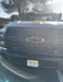 2023 CHEVROLET C5500 Stake Bed - Rental