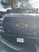 2023 CHEVROLET C5500 Stake Bed - Rental