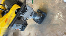 2020 WACKER NEUSON BS50-4As