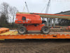 2020 JLG 660SJ