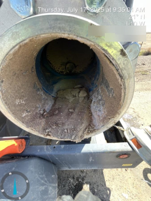 2022 ATLAS COPCO PAC F66 KD