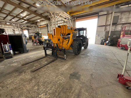2025 JCB 512-56
