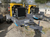 2021 ATLAS COPCO PAC66