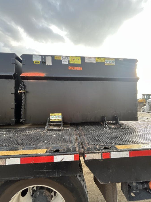 2025 STAR INDUSTRIES 1430