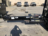 2020 STAR INDUSTRIES M1360B - Star JIB Boom