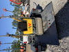 2020 WACKER NEUSON RD12A