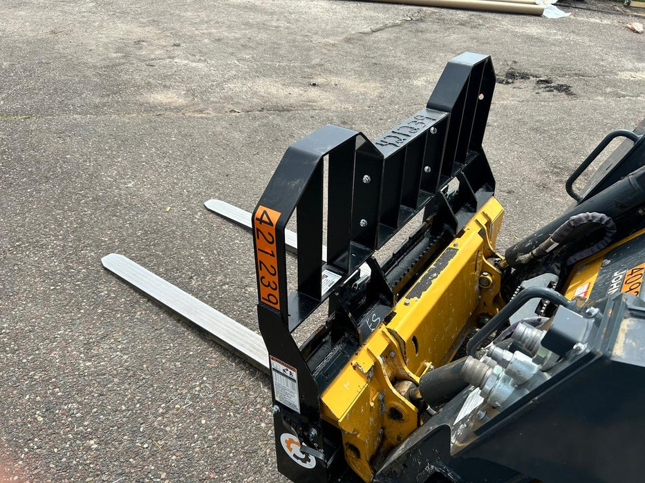 2024 VIRNIG PF4855-5VG