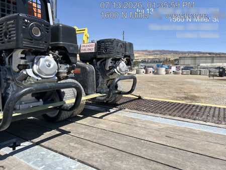 2025 MI-T-M CW-3504-5MGH